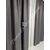 Draperie camera din IN RUSTIC, Model BLACKOUT, Culoare GRI - 3- Roveli Draperie camera din IN RUSTIC, Model BLACKOUT, Culoare GRI - 3- Roveli