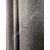 Draperie camera din IN RUSTIC, Model BLACKOUT, Culoare GRI - 4- Roveli Draperie camera din IN RUSTIC, Model BLACKOUT, Culoare GRI - 4- Roveli