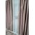Draperie Satin pentru Living sau Dormitor, Model BLACKOUT, culoare ROZ PUDRĂ - 2- Roveli Draperie Satin pentru Living sau Dormitor, Model BLACKOUT, culoare ROZ PUDRĂ - 2- Roveli