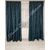 Draperie Living sau Dormitor, TIP NISIP, Culoare VERDE ÎNCHIS - - Roveli Draperie Living sau Dormitor, TIP NISIP, Culoare VERDE ÎNCHIS - - Roveli