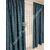 Draperie Living sau Dormitor, TIP NISIP, Culoare VERDE ÎNCHIS - 3- Roveli Draperie Living sau Dormitor, TIP NISIP, Culoare VERDE ÎNCHIS - 3- Roveli