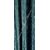 Draperie Living sau Dormitor, TIP NISIP, Culoare VERDE ÎNCHIS - 4- Roveli Draperie Living sau Dormitor, TIP NISIP, Culoare VERDE ÎNCHIS - 4- Roveli