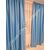 Draperie Living sau Dormitor TIP SAC, Culoare TURCOAZ - 2- Roveli Draperie Living sau Dormitor TIP SAC, Culoare TURCOAZ - 2- Roveli