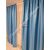 Draperie Living sau Dormitor TIP SAC, Culoare TURCOAZ - 3- Roveli Draperie Living sau Dormitor TIP SAC, Culoare TURCOAZ - 3- Roveli