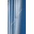 Draperie Living sau Dormitor TIP SAC, Culoare TURCOAZ - 4- Roveli Draperie Living sau Dormitor TIP SAC, Culoare TURCOAZ - 4- Roveli