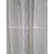 Perdea camera, marime la comanda, material  IN TOPIT, ALB - 3- Roveli