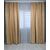 DRAPERIE Living, Dormitor TIP STUCCO, culoare CREM - - Roveli DRAPERIE Living, Dormitor TIP STUCCO, culoare CREM - - Roveli