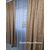 DRAPERIE Living, Dormitor TIP STUCCO, culoare CREM - 2- Roveli DRAPERIE Living, Dormitor TIP STUCCO, culoare CREM - 2- Roveli