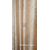 DRAPERIE Living, Dormitor TIP STUCCO, culoare CREM - 4- Roveli DRAPERIE Living, Dormitor TIP STUCCO, culoare CREM - 4- Roveli