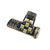 Set 2 x Becuri auto LED, T10, 5W, canbus, 3 modele - 6- Roveli