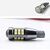 Set 2 x Becuri auto 27LED, T15 W16W, 6W, 12V, canbus, 2400lm/set - 5- Roveli