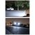 Set 2 x Becuri auto 27LED, T15 W16W, 6W, 12V, canbus, 2400lm/set - 8- Roveli