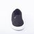 Espadrile de dama RL-30-NEGRU, Culoare (12): Negru, Marime (12): 36 - 3- Roveli