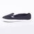 Espadrile de dama RL-30-NEGRU, Culoare (12): Negru, Marime (12): 36 - 2- Roveli