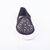 Espadrile de dama RL-31-Negru, Culoare (12): Negru, Marime (12): 38 - 2- Roveli