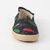 Espadrile de dama ESP-001N, Culoare (12): Negru, Marime (12): 36 - 4- Roveli