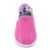 Espadrile dama FX-1R - Roz, Culoare (12): Roz, Marime (12): 39 - 4- Roveli