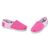 Espadrile dama FX-1R - Roz, Culoare (12): Roz, Marime (12): 39 - 3- Roveli