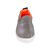 Espadrile dama cu insertii stralucitoare Y-57-G/O, Culoare (12): Auriu, Marime (12): 37 - 3- Roveli