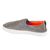 Espadrile dama cu insertii stralucitoare Y-57-G/O, Culoare (12): Auriu, Marime (12): 37 - 2- Roveli