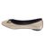 Balerini gold cu fundita WH-1F048-42G, Culoare (12): Auriu, Marime (12): 37 - 3- Roveli