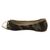 Balerini dama BQ01C - Camouflage, Culoare (12): Verde, Marime (12): 39 - 2- Roveli