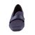 Pantofi dama cu talpa joasa KFL-508-NAVY, Culoare (12): Albastru, Marime (12): 38 - 3- Roveli