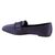 Pantofi dama cu talpa joasa KFL-508-NAVY, Culoare (12): Albastru, Marime (12): 38 - 2- Roveli