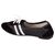 Pantofi negri de dama 0823-B/B, Culoare (12): Negru, Marime (12): 39 - 2- Roveli