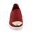 Espadrile de dama comode SP16-070-ROSU, Culoare (12): Rosu, Marime (12): 37 - 3- Roveli