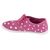 Tenisi fucsia cu siret 3007F, Culoare (12): Fucsia, Marime (12): 37 - 2- Roveli