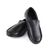 Mocasini de copii​ usori si comozi 8818-1-BLACK, Marime (12): 26 - 5- Roveli