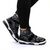 Ghete dama lacuite cu talpa cusuta, joasa, pentru tinute casual-sport JD-D73-BLACK, Culoare (12): Negru, Multicolor, Marime (12): 41 - 4- Roveli