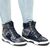 ​Ghete dama lacuite cu talpa cusuta, joasa, pentru tinute casual-sport JD-D72-BLUE, Culoare (12): Albastru, Marime (12): 40 - 3- Roveli