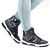 ​Ghete dama lacuite cu talpa cusuta, joasa, pentru tinute casual-sport JD-D72-BLUE, Culoare (12): Albastru, Marime (12): 37 - 5- Roveli