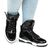​Ghete dama lacuite cu talpa cusuta, joasa, pentru tinute casual-sport JY-D14-BLACK, Culoare (12): Negru, Marime (12): 40 - 4- Roveli