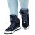 ​Ghete dama lacuite cu talpa cusuta, joasa, pentru tinute casual-sport JY-D14-BLUE, Culoare (12): Albastru, Marime (12): 36 - 2- Roveli