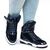 ​Ghete dama lacuite cu talpa cusuta, joasa, pentru tinute casual-sport JY-D14-BLUE, Culoare (12): Albastru, Marime (12): 38 - 4- Roveli