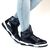 ​Ghete dama lacuite cu talpa cusuta, joasa, pentru tinute casual-sport JY-D14-BLUE, Culoare (12): Albastru, Marime (12): 36 - 5- Roveli