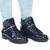 Ghete dama lacuite cu talpa cusuta, joasa, pentru tinute casual-sport ZJY-D17-DK.BLUE, Culoare (12): Albastru, Marime (12): 36 - 3- Roveli