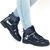 Ghete dama lacuite cu talpa cusuta, joasa, pentru tinute casual-sport ZJY-D17-DK.BLUE, Culoare (12): Albastru, Marime (12): 40 - 5- Roveli