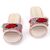 ​Papuci de dama decorati cu pietre 895-LIPS-PINK, Culoare (12): Roz, Marime (12): 37 - 2- Roveli