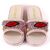 ​Papuci de dama decorati cu pietre 895-LIPS-PINK, Culoare (12): Roz, Marime (12): 39 - 4- Roveli