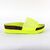 ​Papuci de dama, usori si comozi 00113-YELLOW, Culoare (12): Galben, Marime (12): 40 - 2- Roveli