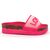 ​Papuci de dama, usori si comozi 00113-FUXIA, Culoare (12): Fucsia, Marime (12): 41 - 2- Roveli