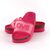 ​Papuci de dama, usori si comozi 00113-FUXIA, Culoare (12): Fucsia, Marime (12): 41 - 3- Roveli