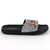 ​Papuci de dama usori si comozi 861-LOVE-SILVER, Culoare (12): Argintiu, Negru, Rosu, Marime (12): 37 - 4- Roveli