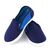 ​Espadrile de copii, usoare si practice 513-2-NAVY, Culoare (12): Bleu, Bleumarin, Marime (12): 26 - 3- Roveli