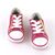 ​Tenisi de copii, roz, comozi 97-7-WATERMELON, Culoare (12): Roz, Gold, Marime (12): 26 - 2- Roveli