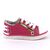 ​Tenisi de copii, roz, comozi 97-7-WATERMELON, Culoare (12): Roz, Gold, Marime (12): 26 - 3- Roveli